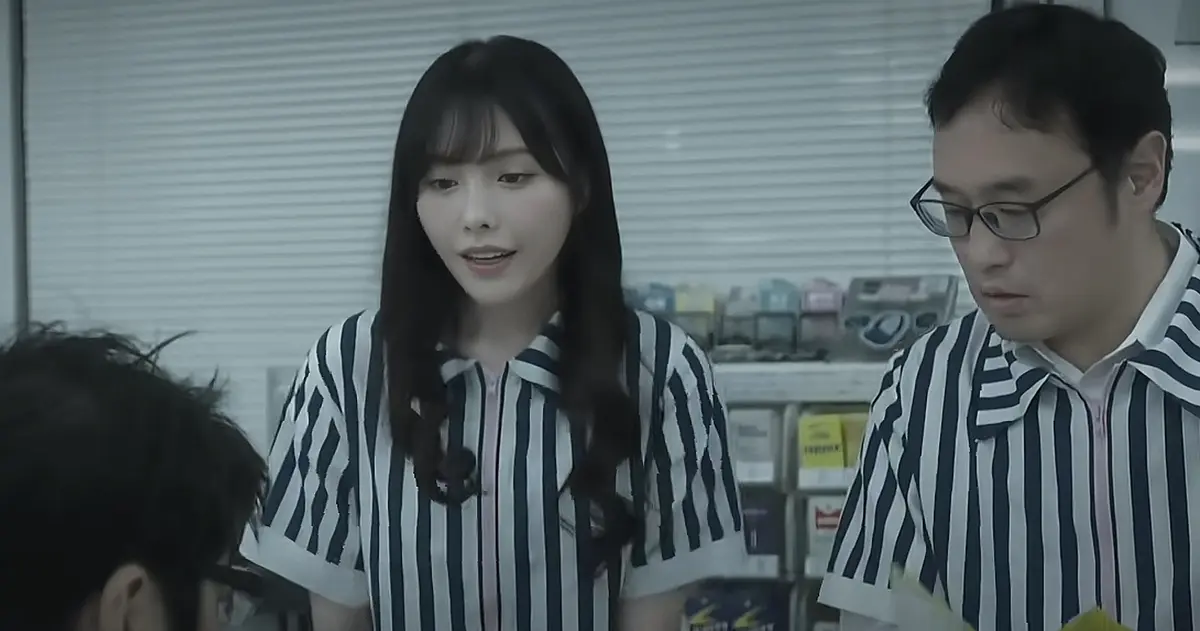 《桥本有菜》全集高清完整版免费播放 - 网盘资源在线下载 - 无码高清免费看剧情片