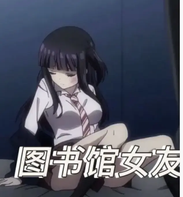 资源图片