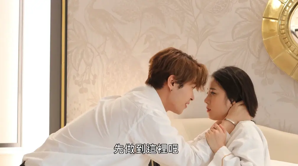 资源图片
