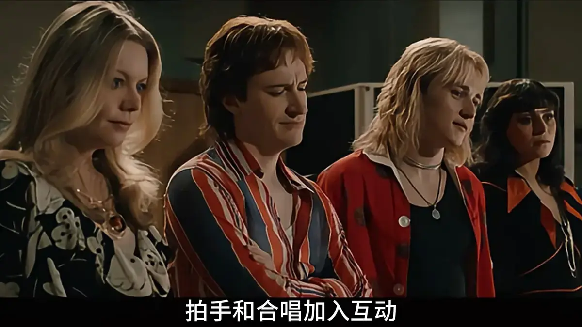 电影《混乱一夜》完整版1080P中字播放-《混乱一夜》无广告免费观看-迅雷百度云下载