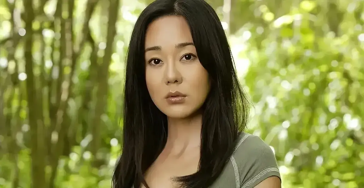 《密爱》未删减版1080P高清在线观看-韩国剧情电影《密爱》HD中字播放-密爱夸克迅雷百度云下载