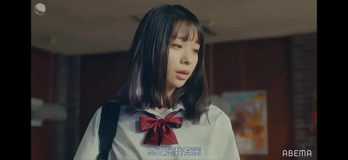 《校长的侄女》相关资源图片