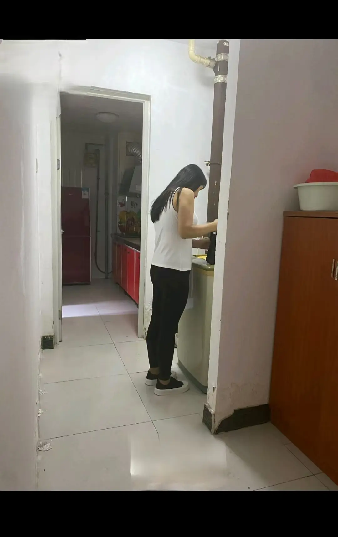 《真实小王子》高清在线观看-完整剧情共生花母子篇-天涯社区无缓冲资源