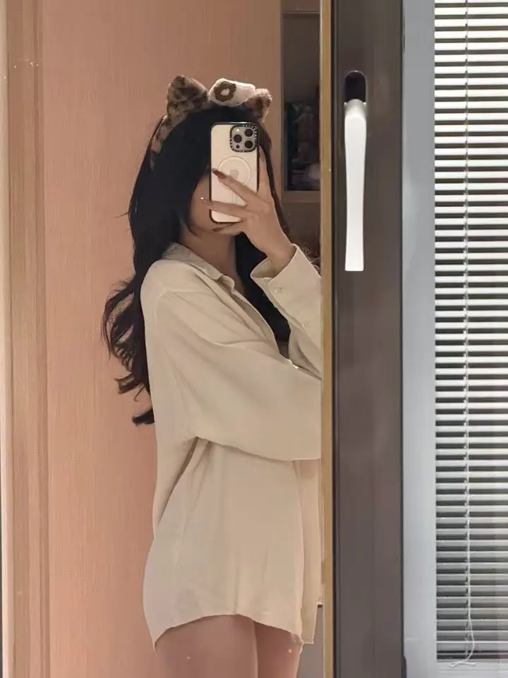 资源图片