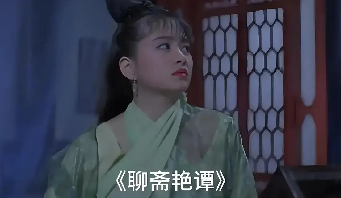 资源图片