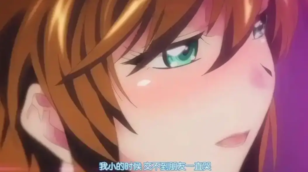资源图片
