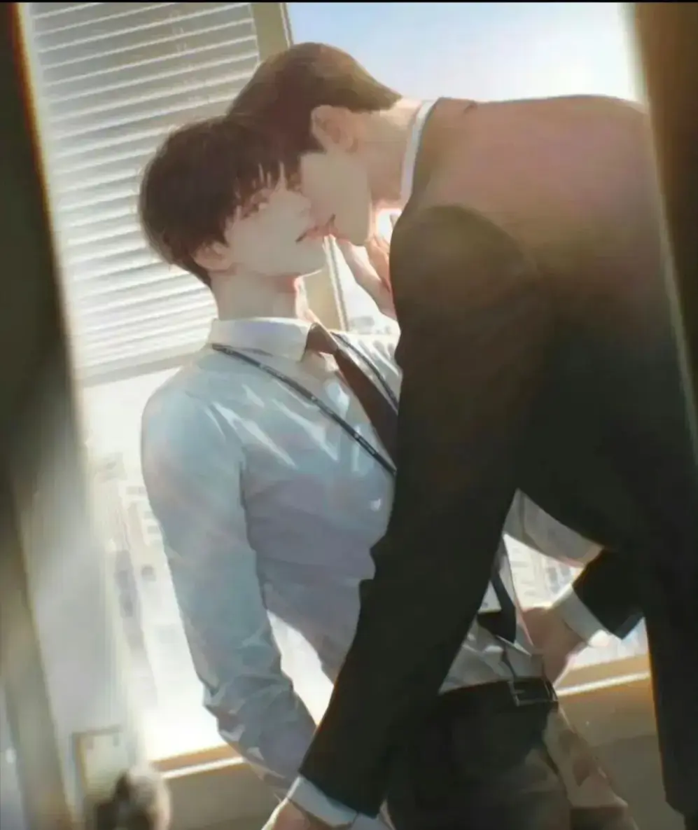 《检察官的提案》韩剧全集免费在线观看-《检察官的提案》1080P高清无删减版-2026黑马韩剧全季资源