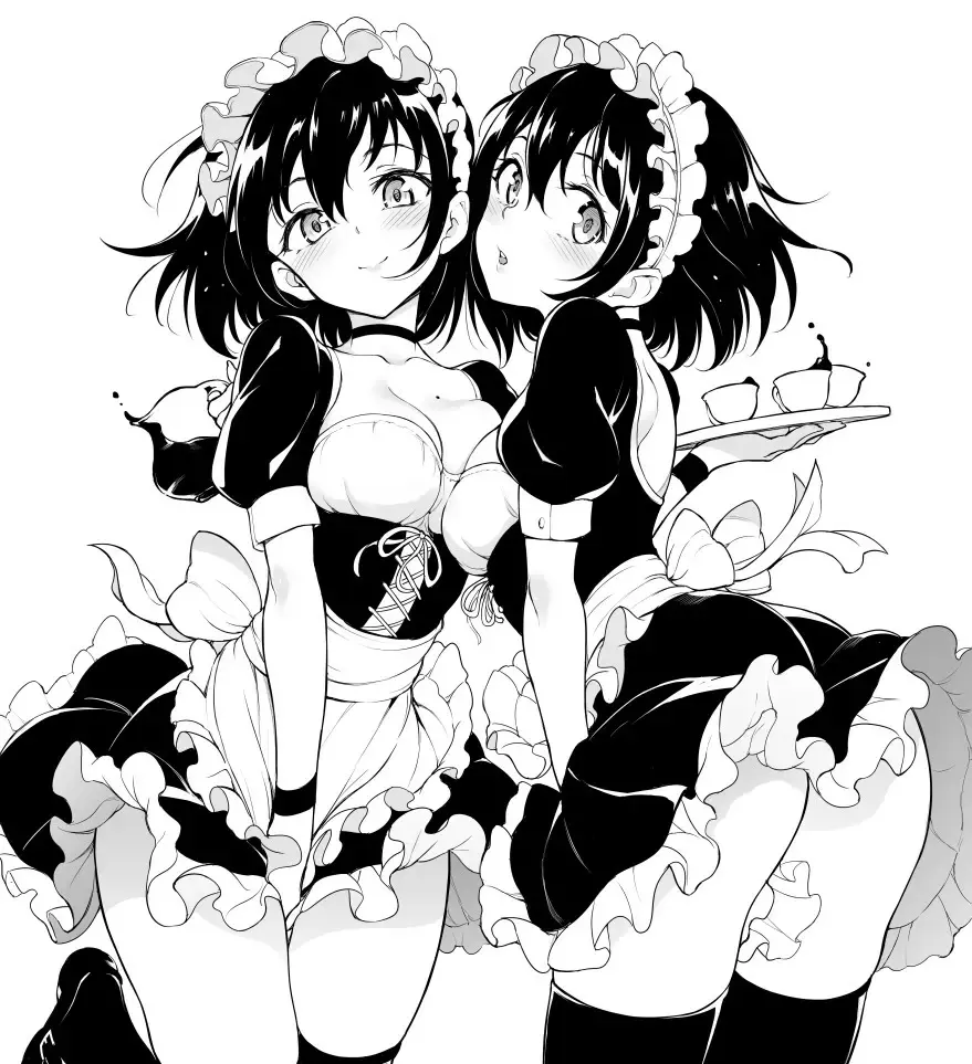 《枫与铃》第一季+第二季全集超清免费看-《枫与铃》无广告在线播放完整版 & 影视下载-风车动漫
