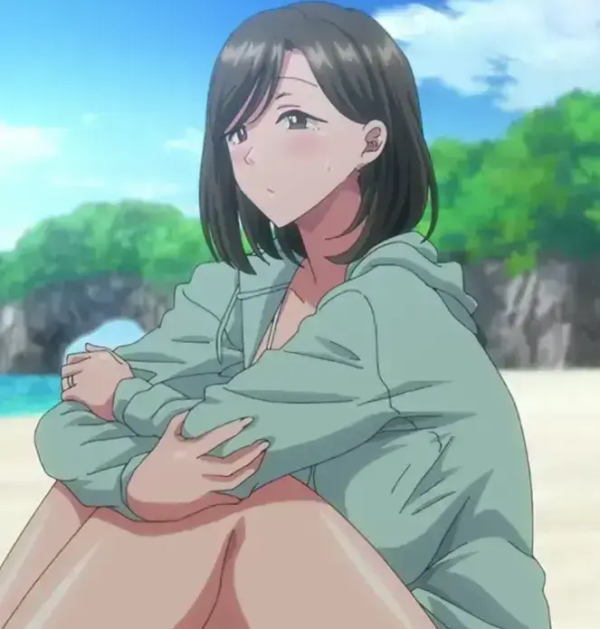 《夏妻》无删减全集高清在线观看-免费观看《夏妻》动漫全季剧情-完整版资源HD画质无广告