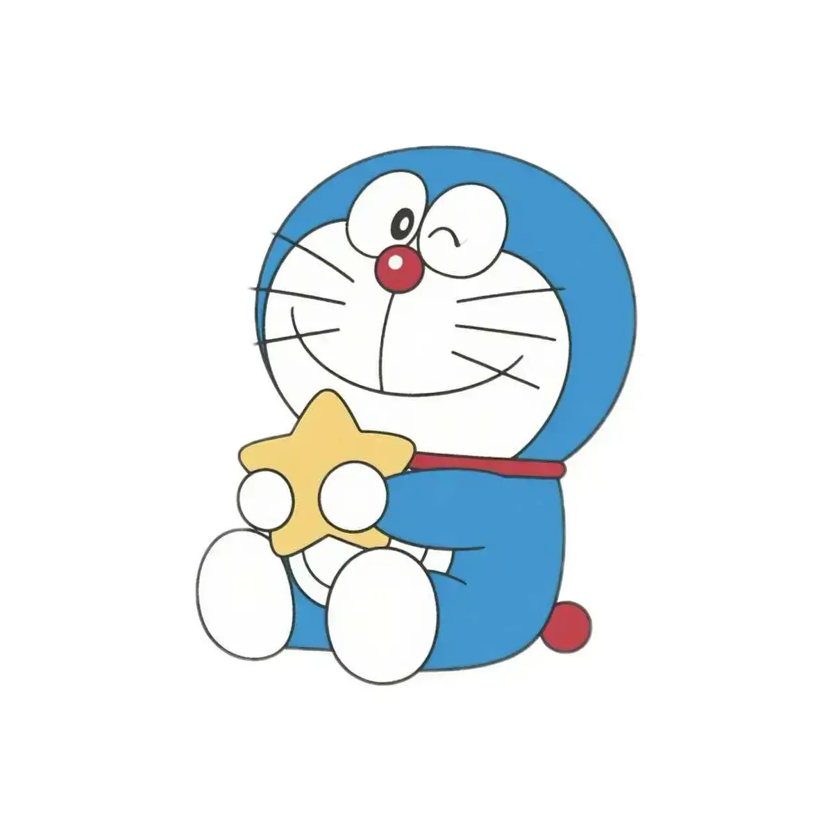 《特殊的按摩精油》1080P高清未删减版-特殊的按摩精油全集免费在线观看-无广告流畅播放-全网同步更新