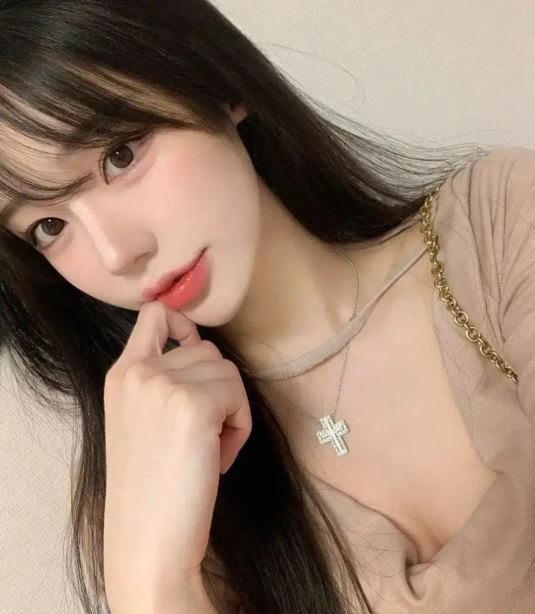 《npxvip》中文字幕全集高清1080P珍藏版在线观看-npxvip最新完整版免费资源下载-BT影视VS影视无广告播放-npxvip珍藏版