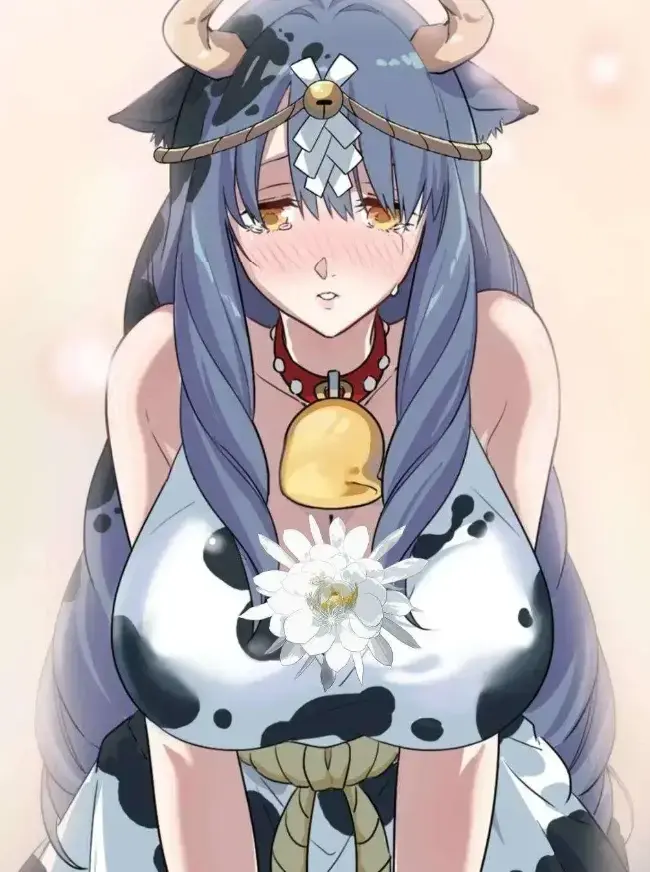 《乳牛牧场的奶牛娘》高清完整版免费看-《乳牛牧场的奶牛娘》全集在线观看-新番动漫未删减中文字幕HD资源