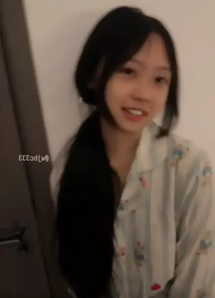 资源图片