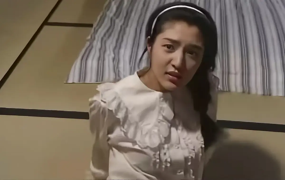《レイプ仕卦人》日本惊悚片无删减-1080P全集中文字幕在线看-高清无广告版人性剧情解析-レイプ仕卦人HD资源免费播放
