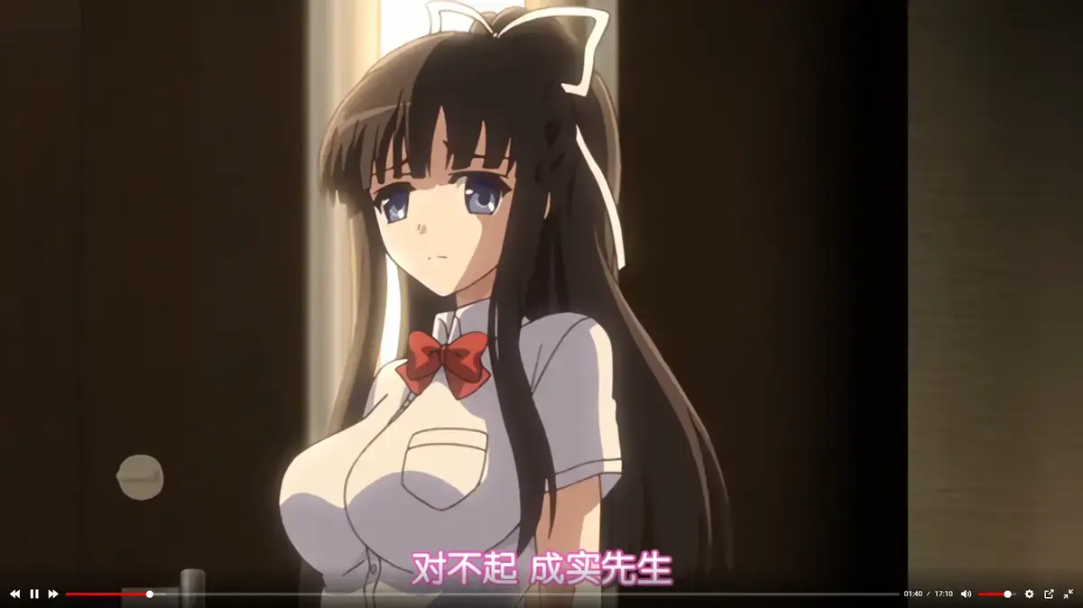 资源图片