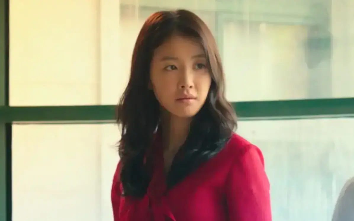 韩国动作片《姐姐》未删减HD中字免费看-成宥利电影姐姐高清完整版在线-姐姐1080P资源网盘下载