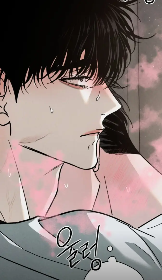 《秘密很多的xx》全本超清画质下拉式阅读-漫画《秘密很多的xx》中文翻译完整版免费观看-韩漫网1080P高清无广告