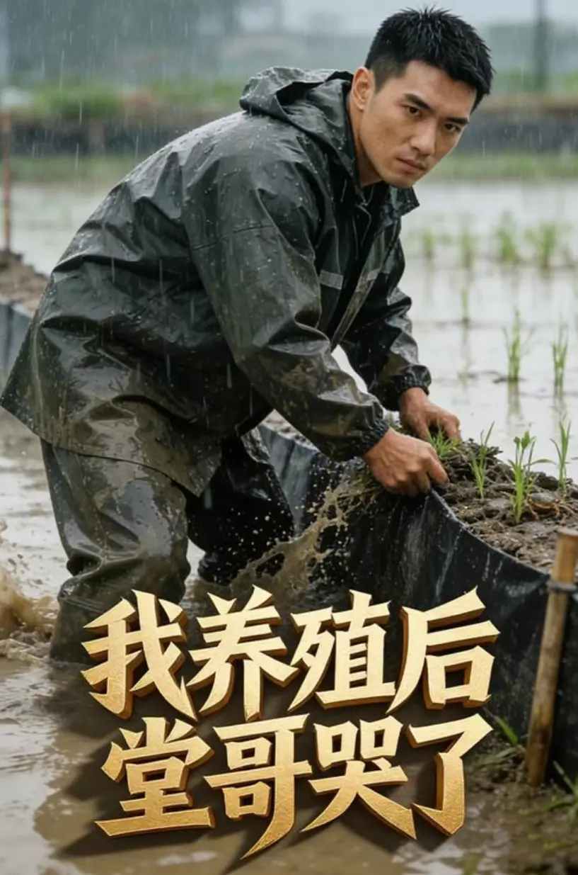 资源图片