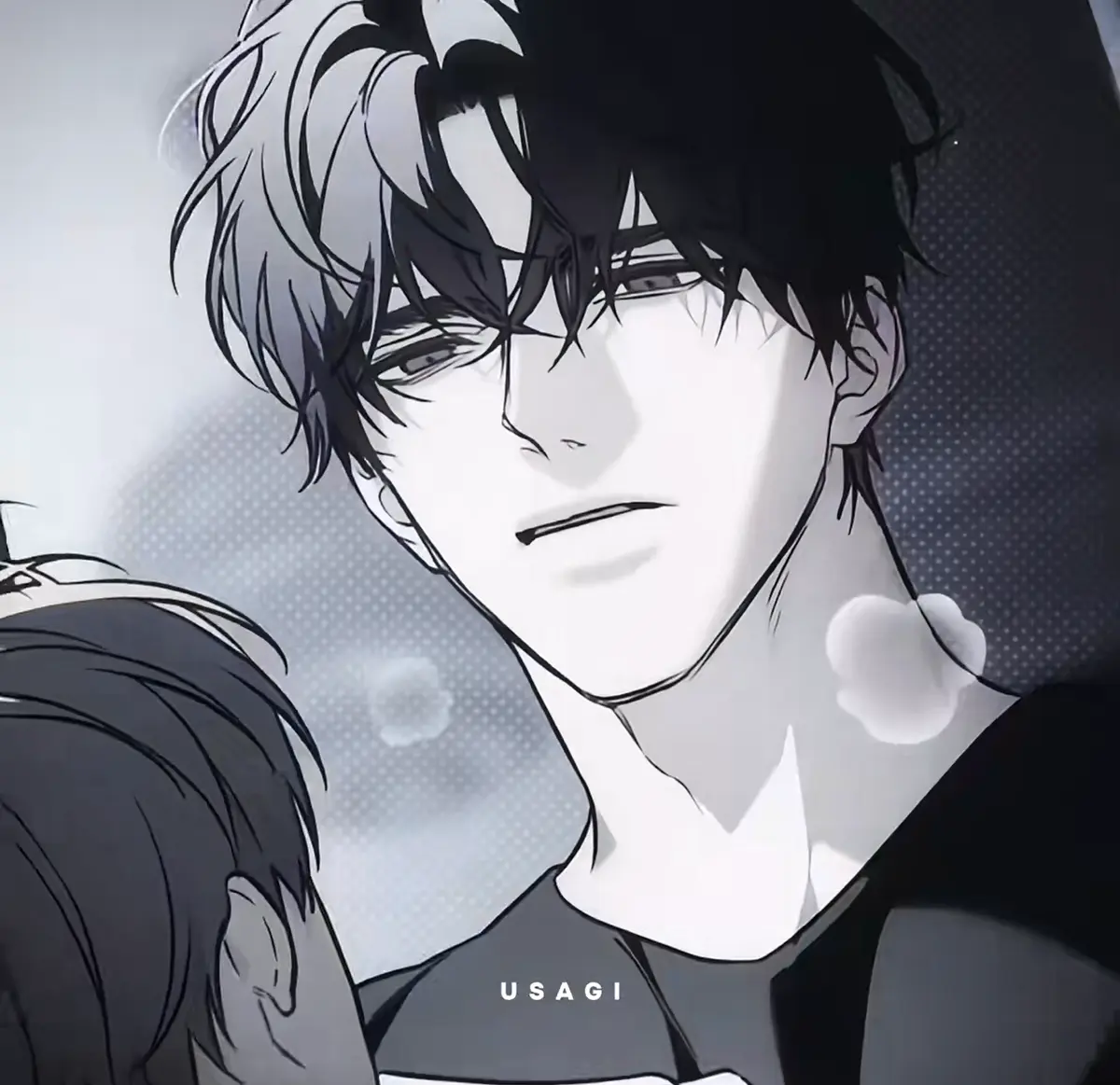 《自取之祸》无删减完整版全集在线看-《自取之祸》最新汉化章节下拉式流畅阅读-免费高清漫画资源随时保存