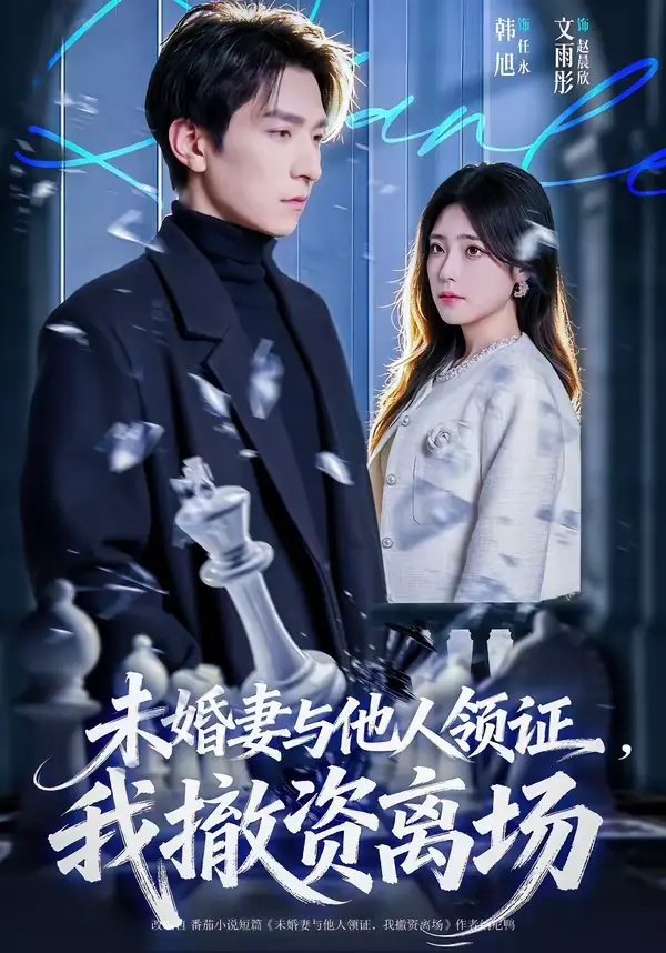 资源图片