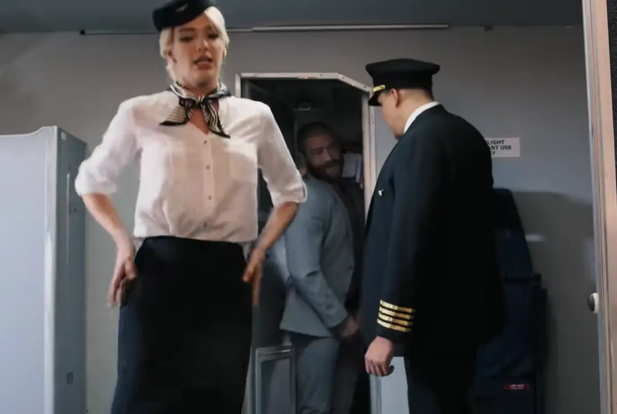 Kenna James主演欧美航空剧《Jet Setters 飞行者》高清收藏版-无删减蓝光全集流畅播放-逐集梳理Jet Setters 飞行者剧情亮点-在线免费观看完整版