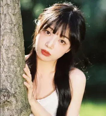 资源图片
