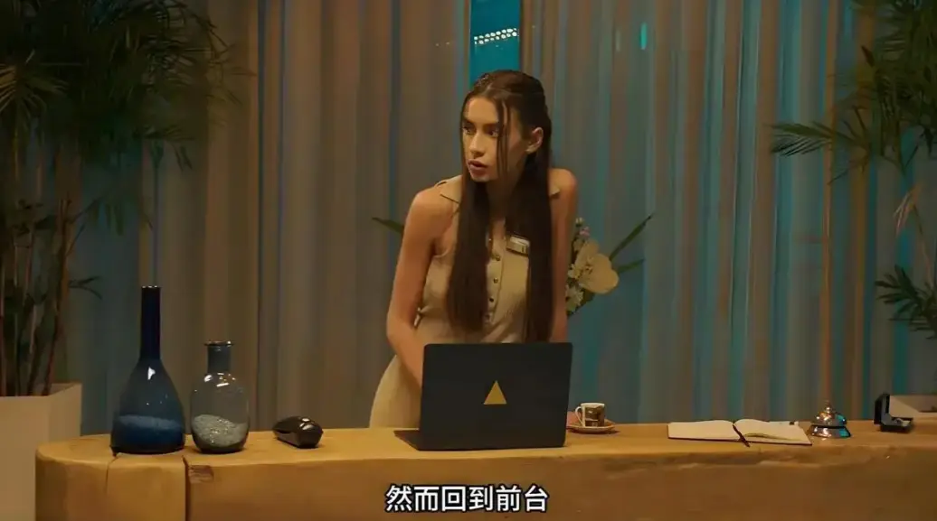 《Vanessa Alesia》美国爱情片未删减完整版-《Vanessa Alesia》高清在线观看1080P画质无广告播放