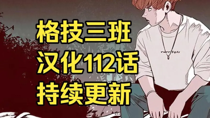资源图片