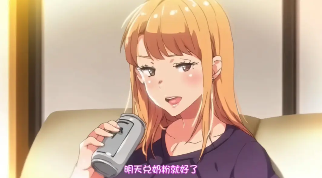 资源图片