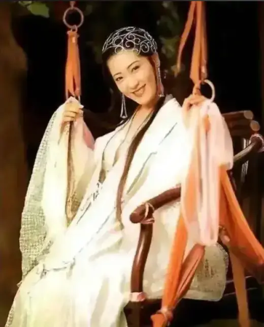 金瓶梅2：爱的奴隶未删减版高清免费在线观看-无广告完整版全集资源-电影同步更新