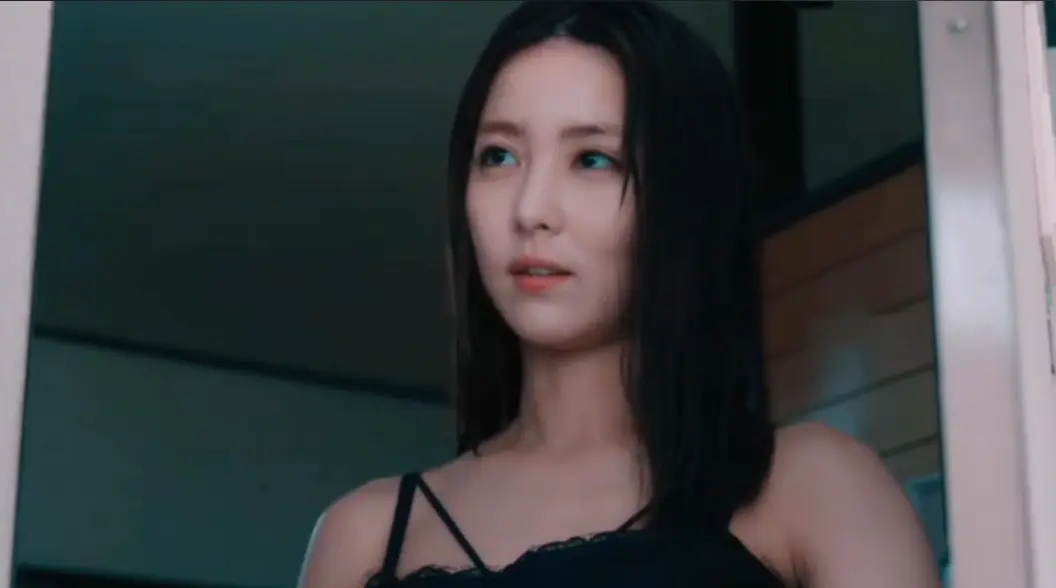 资源图片