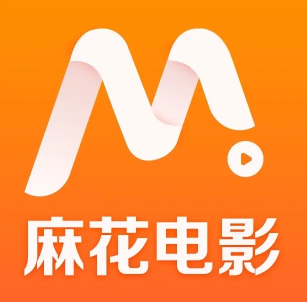 麻花影院TV版国产大片MV高清免费观看 - 麻花影视资源宝库全收录在线剧集全集 - 免费电影直达无广告播放