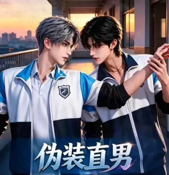 资源图片