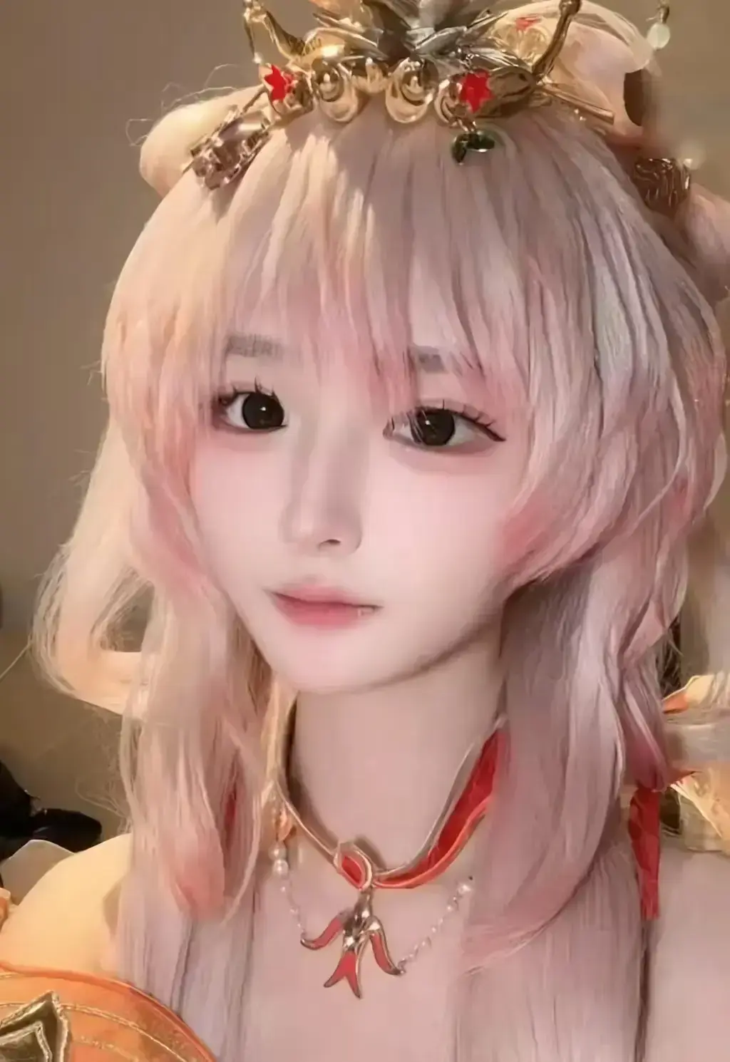 季雨西施cosplay全集中文配音未删减版-《季雨西施cosplay》HD高清无广告在线看-国风Cos神还原剧情细腻