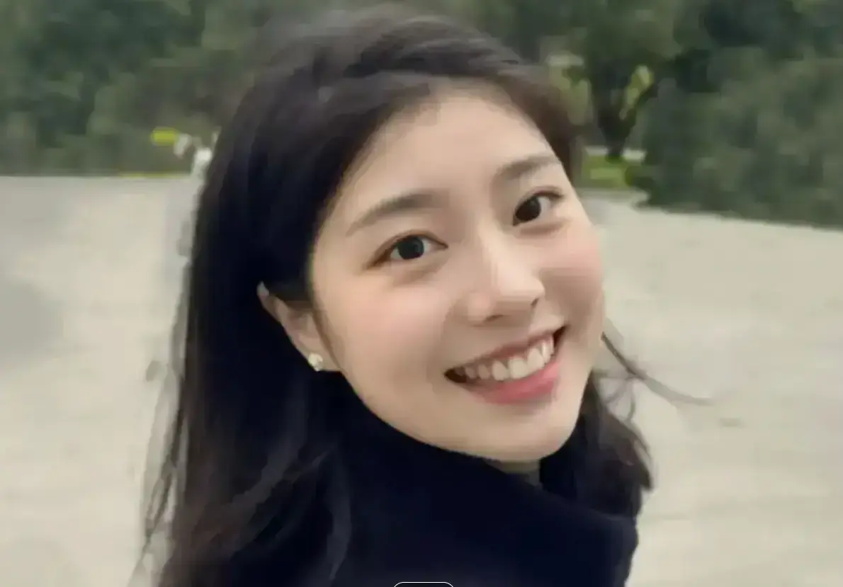 《秦嘉妮》未删减完整版HD高清播放 - 秦嘉妮私房写真全集合集 - 纯欲素人女神慵懒氛围感实录免费看