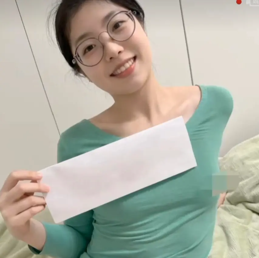 资源图片