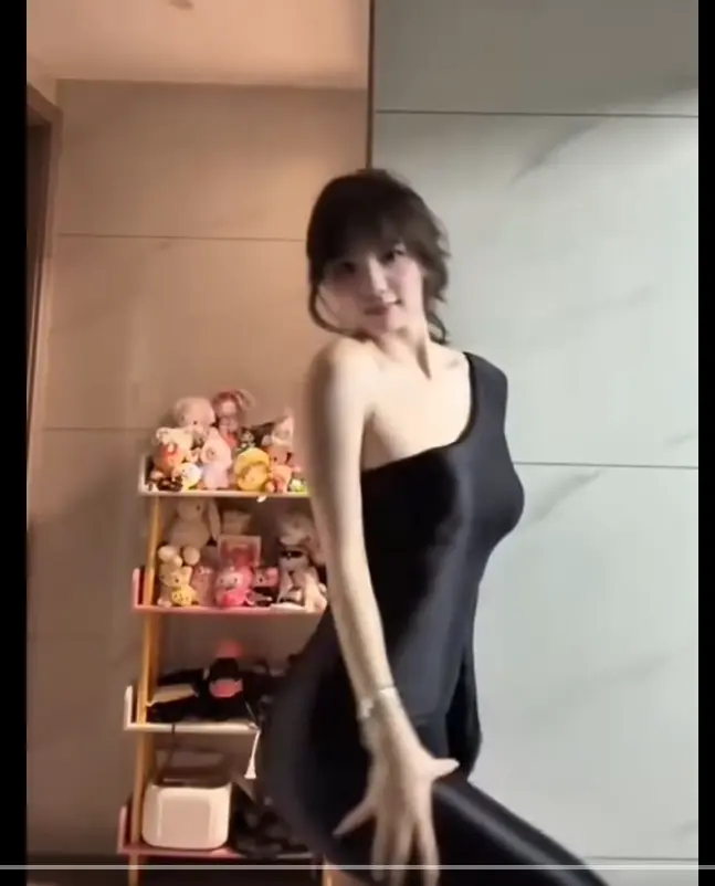 ###资源名<br />
《sunny77拳套续集》相关资源图片