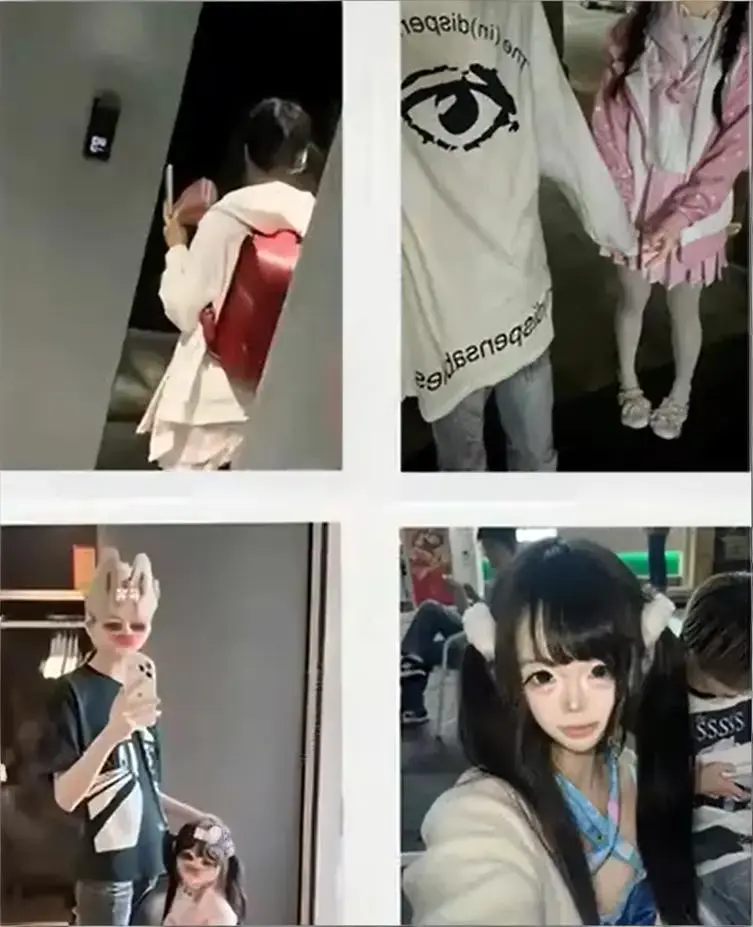 资源图片