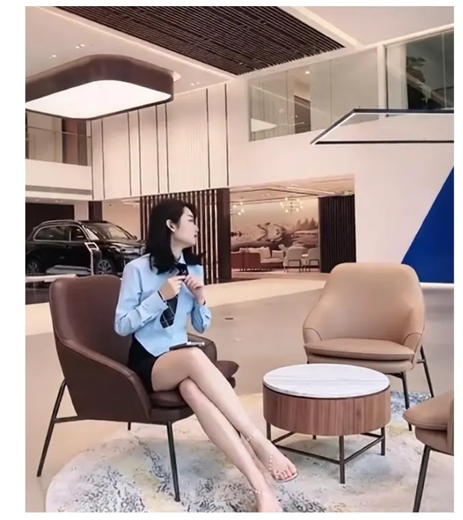 佳木斯新玛特迪桑特女销售导购事件后续最新进展-现场视频完整版在线观看-全网热议独家揭秘佳木斯新玛特迪桑特女销售导购事件真相内幕