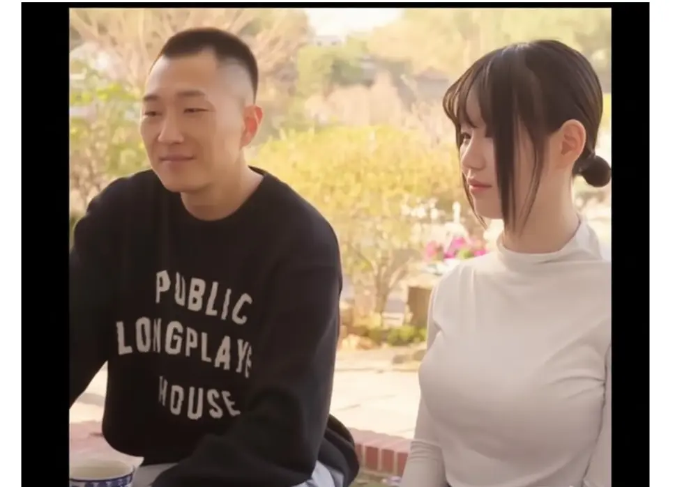 《渗透型伴侣》蓝光未删减版-诺雅秀芝主演渗透型伴侣-免费在线观看无广告播放-韩国伦理片