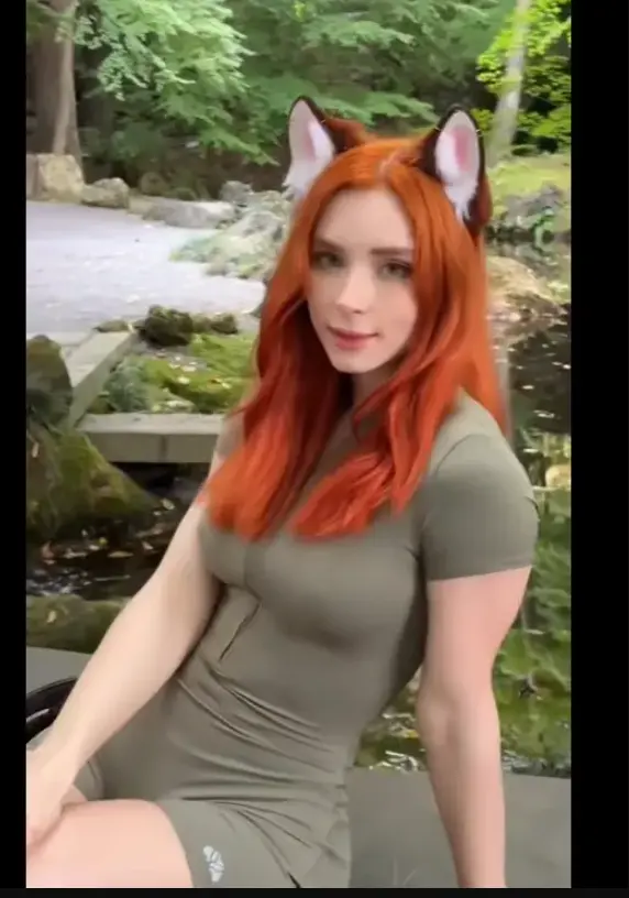 《甜狐SweetieFox》全系列资源下载-1080P蓝光高清画质-免费在线观看
