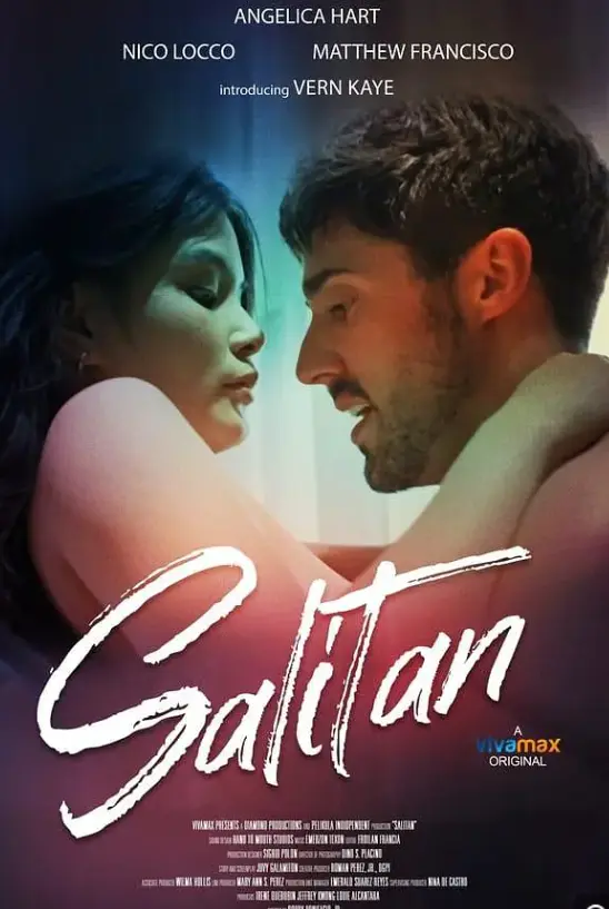 《轮番上阵/Salitan》2024菲律宾电影高清未删减版-《轮番上阵》HD1080P免费在线观看-轮番上阵百度云夸克网盘迅雷下载