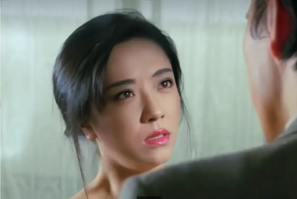 《牙医姐妹》资源下载-赤坂丽主演姐妹牙医未删减版-牙医姐妹免费在线看