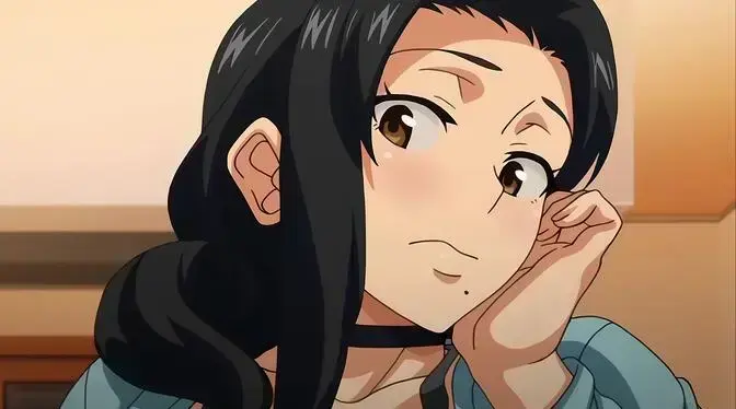 《第一次人妻》无删减版1080P高清-第一次人妻全集国语配音-免费在线观看无广告-官方中文字幕下载