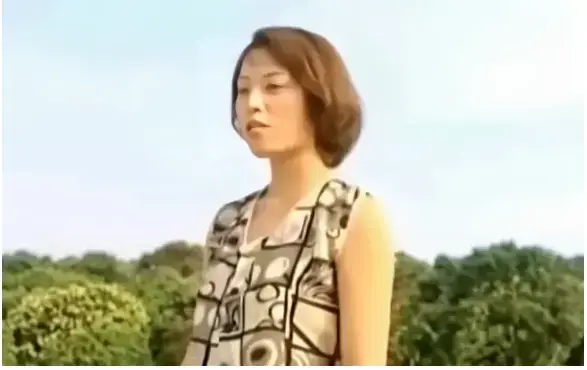 资源图片