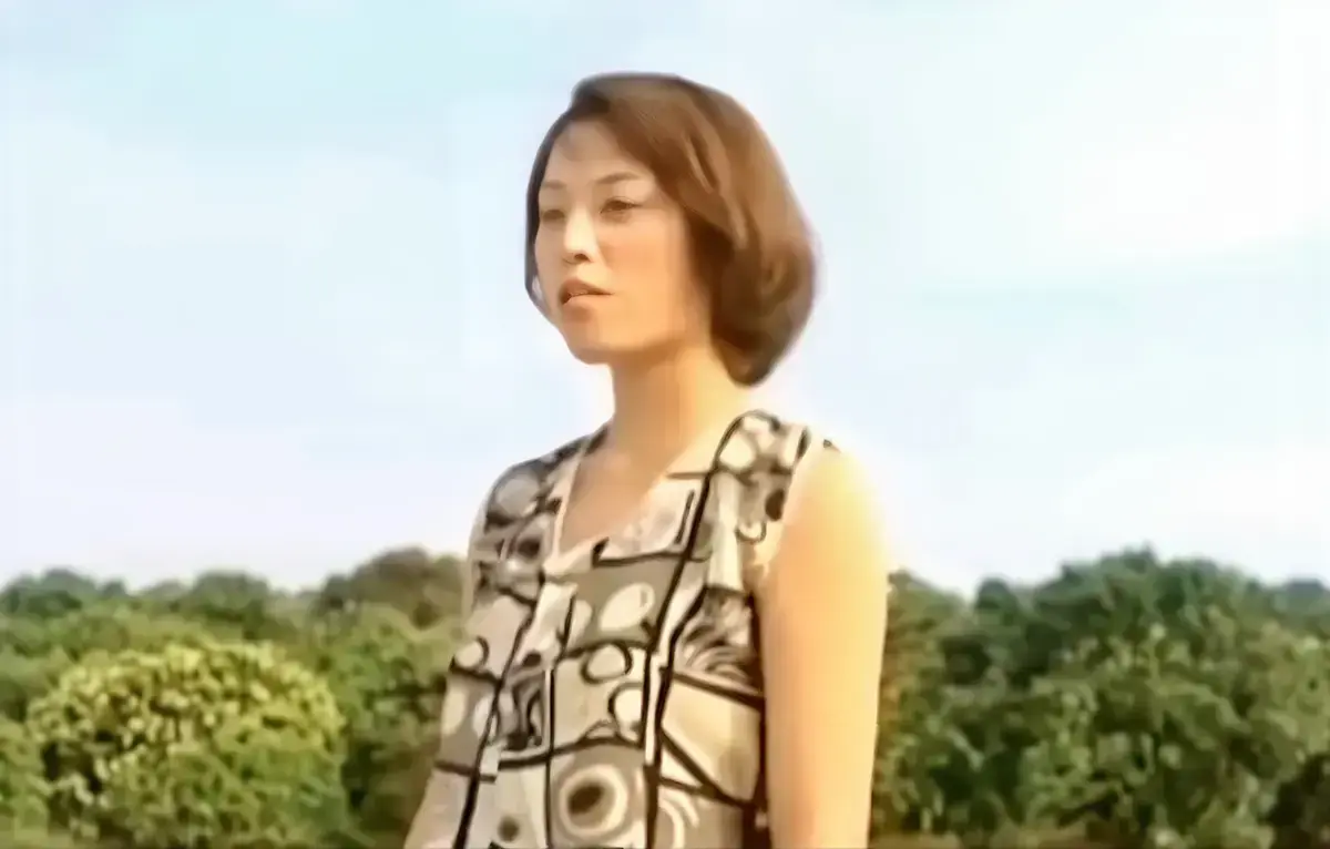 《农民伯伯乡下妹2》无删减全集高清免费观看-台剧《农民伯伯乡下妹》HD1080P画质-无广告免费在线播放农民伯伯乡下妹2