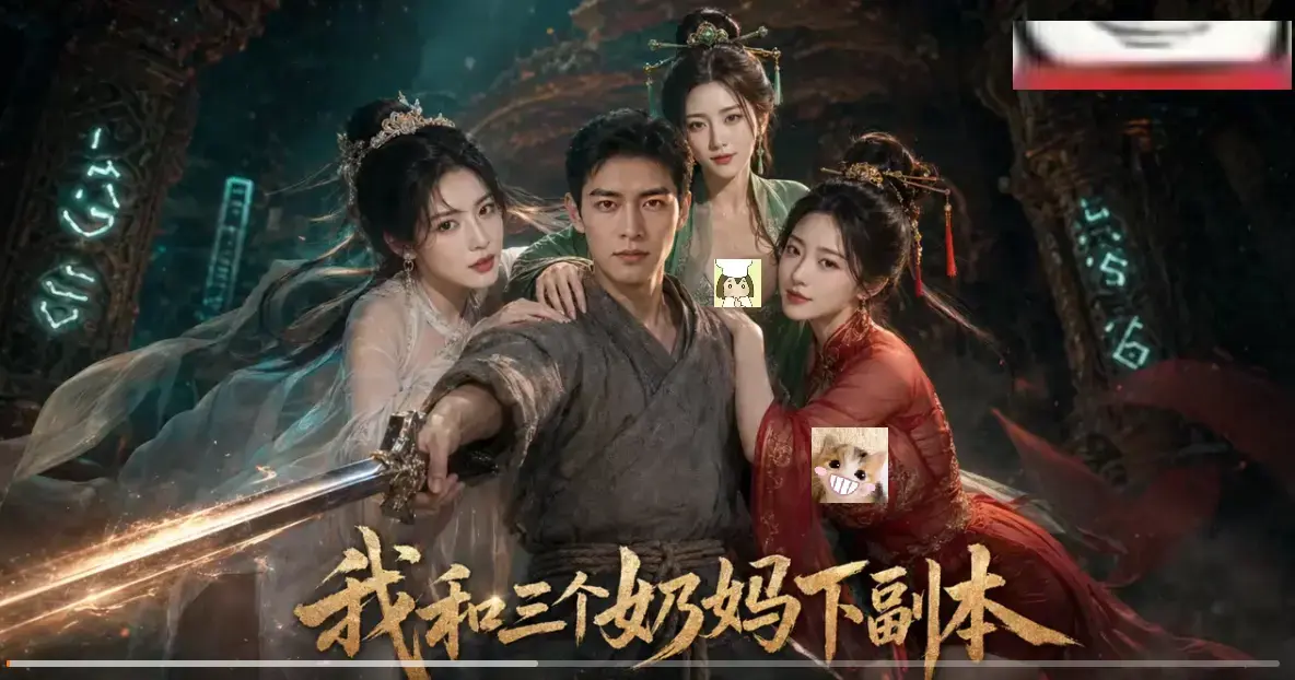 资源图片