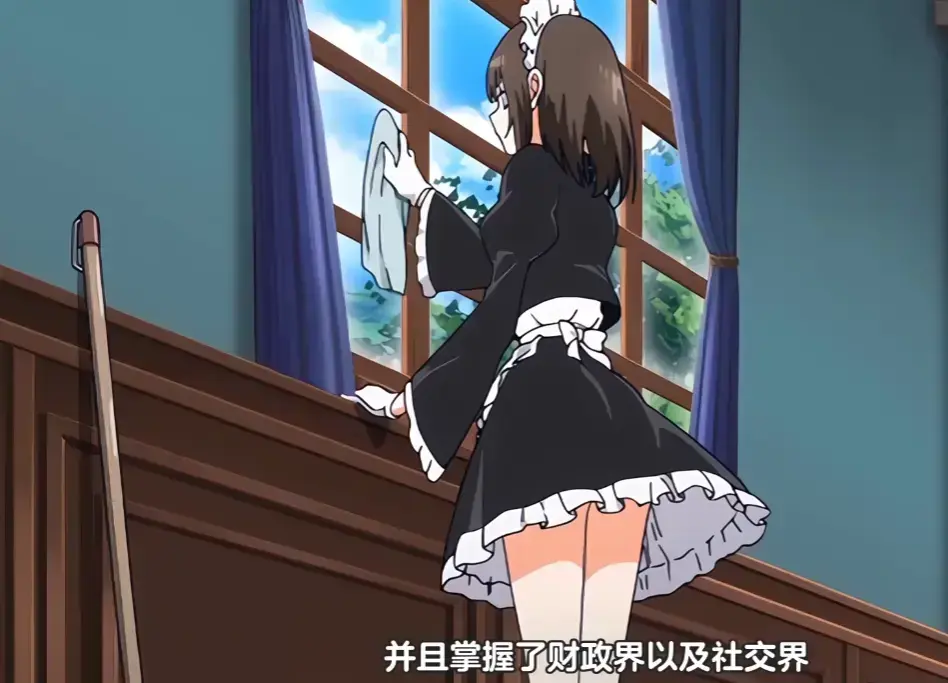 《落魄贵族琉璃川》全季在线免费观看-1080P高清无删减版全集-《落魄贵族琉璃川》无广告流畅播放-樱花风车动漫资源