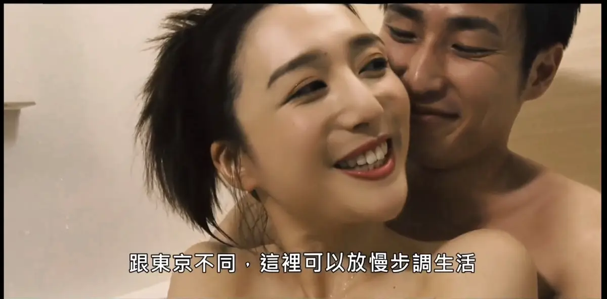 资源图片