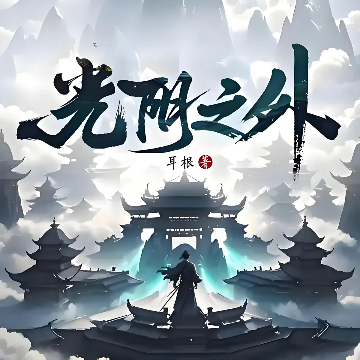 《光阴之外》耳根小说在线阅读-笔趣阁免费阅读全文无弹窗-光阴之外TXT百度网盘下载-1080P高清电子书免费观看